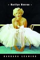 Algopix Similar Product 15 - Marilyn Monroe: A Biography