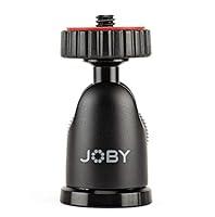 Algopix Similar Product 11 - Joby BallHead 1K