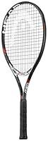 Algopix Similar Product 7 - HEAD MXG 5 Tennis Racquet 4 18