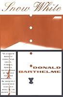 Algopix Similar Product 17 - Snow White