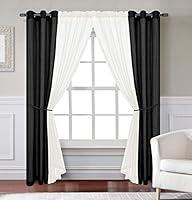 Algopix Similar Product 16 - Kids Warehouse Jolie 6Piece Set 