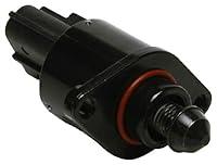 Algopix Similar Product 2 - Delphi CV10156 Idle Air Control Valve