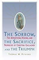 Algopix Similar Product 13 - Sorrow The Sacrifice And The Triumph