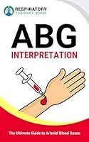 Algopix Similar Product 19 - ABG Interpretation The Ultimate Guide