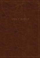 Algopix Similar Product 13 - KJV Know the Word Study Bible King
