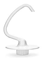Algopix Similar Product 9 - KitchenAid K45DH Dough Hook Replacement