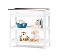 Algopix Similar Product 11 - Childcraft Studio Dressing Table Matte