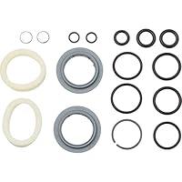 Algopix Similar Product 7 - RockShox Fork Service Kit Basic