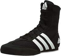 Algopix Similar Product 6 - adidas Box HOG 2 Boxing Shoes 