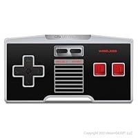 Algopix Similar Product 20 - My Arcade GamePad Combo Kit  Wireless