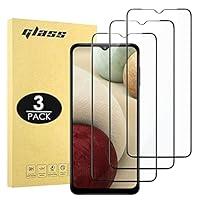 Algopix Similar Product 2 - Pyle Pro Pp999 Phono Turntable Preamp