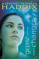 Algopix Similar Product 18 - Game Changer