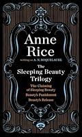 Algopix Similar Product 10 - The Sleeping Beauty Trilogy Box Set