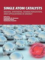 Algopix Similar Product 1 - Single Atom Catalysts Design