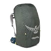 Algopix Similar Product 5 - Osprey Ultralight Raincover for