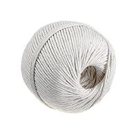 Algopix Similar Product 17 - Natural Garden Jute Twine String Ball