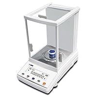 Algopix Similar Product 18 - Hanchen Precise Electronic Analytical
