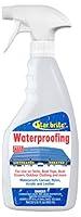 Algopix Similar Product 15 - STAR BRITE Waterproofing Spray