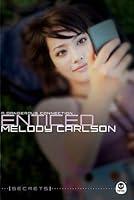 Algopix Similar Product 19 - Enticed A Dangerous Connection