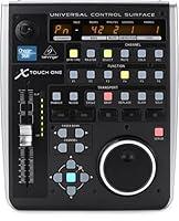 Algopix Similar Product 5 - Behringer X-Touch One