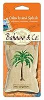 Algopix Similar Product 13 - Bahama  Co E300858600 Scented Pouch
