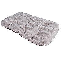 Algopix Similar Product 19 - Precision Pet 1000 Cozy Comforter 18