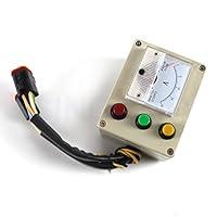 Algopix Similar Product 18 - E320B Panel Tester  SINOCMP Panel