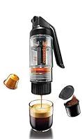 Algopix Similar Product 8 - Simpresso Portable Espresso Maker 