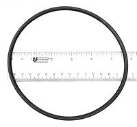 Algopix Similar Product 9 - SSeal APCO2233 Speck 2921141210 