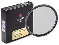 Algopix Similar Product 19 - B  W Circular Polarizer Kaesemann 
