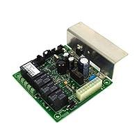 Algopix Similar Product 10 - Briggs  Stratton 191652GS Control