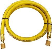 Algopix Similar Product 3 - Appion MH380006AAY  MegaFlow 38in