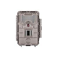 Algopix Similar Product 7 - Bushnell Trophy Cam E3 Essential Trail