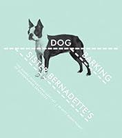 Algopix Similar Product 4 - Sister Bernadettes Barking Dog The