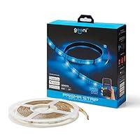 Algopix Similar Product 1 - Geeni Prisma Strip Smart WiFi Led