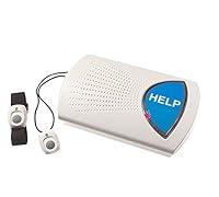 Algopix Similar Product 4 - Medical Alert System for Seniors