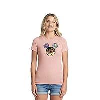 Algopix Similar Product 12 - Pick from 7 UP inspired Carl and