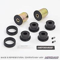 Algopix Similar Product 12 - Hotchkis 1204AARB Adjustable Trailing