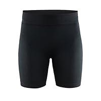 Algopix Similar Product 20 - Craft Sportswear Womens Active Comfort