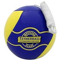 Algopix Similar Product 20 - Baden Sports Cushioned Playground