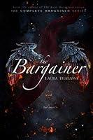 Algopix Similar Product 16 - The Bargainer: The Complete Series