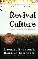 Algopix Similar Product 7 - Revival Culture