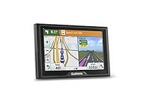 Algopix Similar Product 18 - Garmin Drive 50 USA LM GPS Navigator