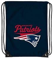 Algopix Similar Product 9 - The Northwest Company Team Spirit