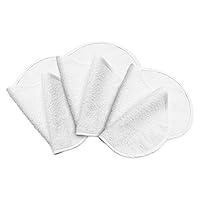 Algopix Similar Product 9 - Boppy Changing Pad Liners Pack of 3