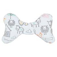 Algopix Similar Product 20 - Original Baby Elephant Ears Head