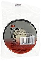 Algopix Similar Product 9 - Adhesive Tapes RUBBER SPLICING TAPE