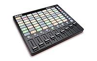 Algopix Similar Product 14 - AKAI Professional APC Mini  Portable