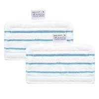 Algopix Similar Product 10 - Green Label 2 Pack for Black  Decker