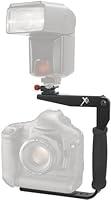 Algopix Similar Product 12 - Xit XTRTFB 180Degree Quick Flip